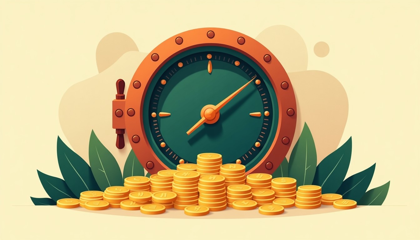 Armadin raises $255.5M at $2.5B valuation
